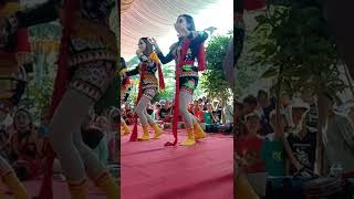 Goyang Ak Dolalak Kendogo Putri Lestari Live Sidoluhur Ambal Kebumen