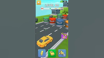 shape shifting game shape shifting race gameplay shape shifting funny gameplay #shapeshifting