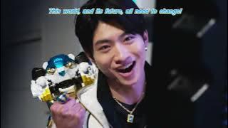 gozyupolar limited opening