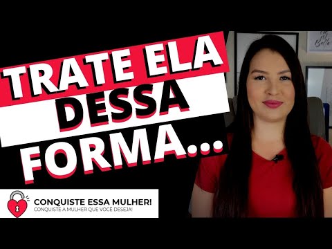 Vídeo: A Maioria Dos Caras Se Apaixona Por Ela Instantaneamente, Olhando Para A Foto. Mas Quando Ela A Conhece Na Vida Real, Ela Se Surpreende Com O Inesperado