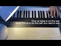 download Shakira Jasmine u0026 Nuca - Meant 2 Be | Piano Only Lower Key - Natdie download Shakira Jasmine u0026 Nuca - Meant 2 Be | Piano Only Lower Key - Natdie