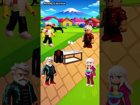 أحمر الشفاه هذا ليس لي إنه لأبي  5   