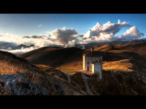 Moska & Jordan Ferrer - No More Problems (Original...