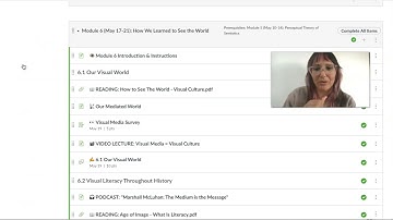 Module 6 Intro Video GR8 (Sound)