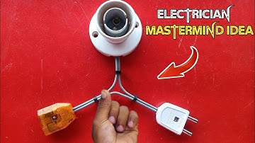 How to made easy series circuit in 2 minutes