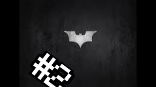 LEGO Batman: The Dark Defender Ep 2