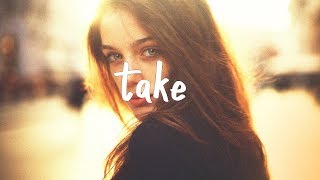 Video thumbnail of "Echos - Take (Lyric Video)"