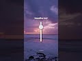 4 6 Breathing Reduces Stress Breathing Breathingexercises mp3