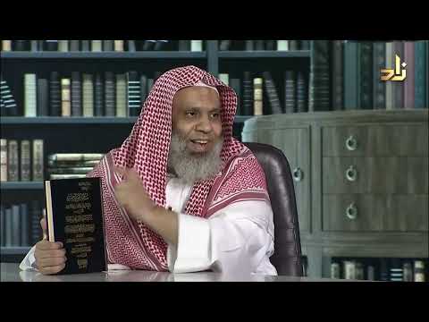 مثالب ابن أبي بشر كشف الغطا عن محض الخطا جمع الجيوش والدساكر على ابن عساكر الأهوازي ابن عبد الهادي
