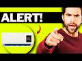 Epicooler Review 2026: Scam or Legit Portable AC? ⚠️ Cooling Test & Energy Bill Result #epicooler