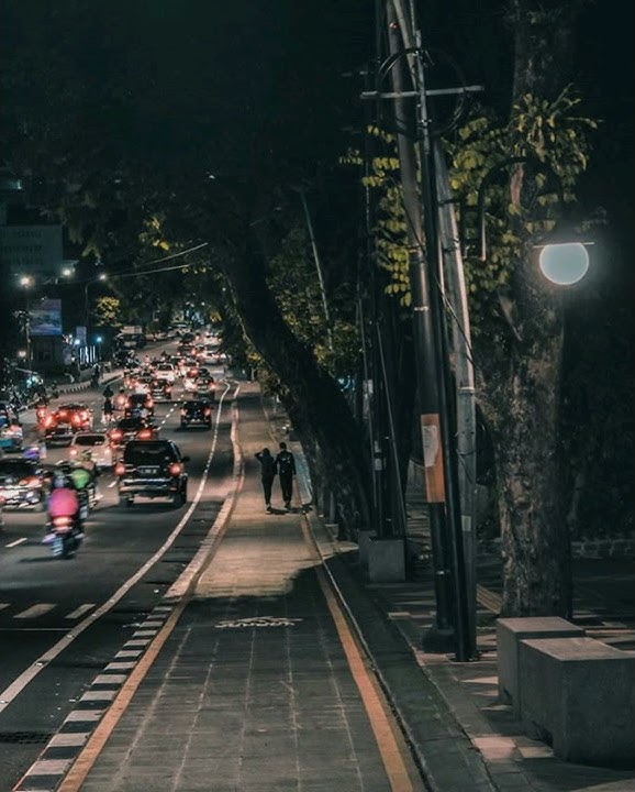 (Story WA)Menghitung hari2