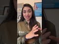 How To Generate Buzz Around Your Brand at CES (2023) - Zen Media