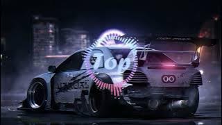 Rihanna - Umbrella (Remix) ♫ / Trap Nation / Top Music