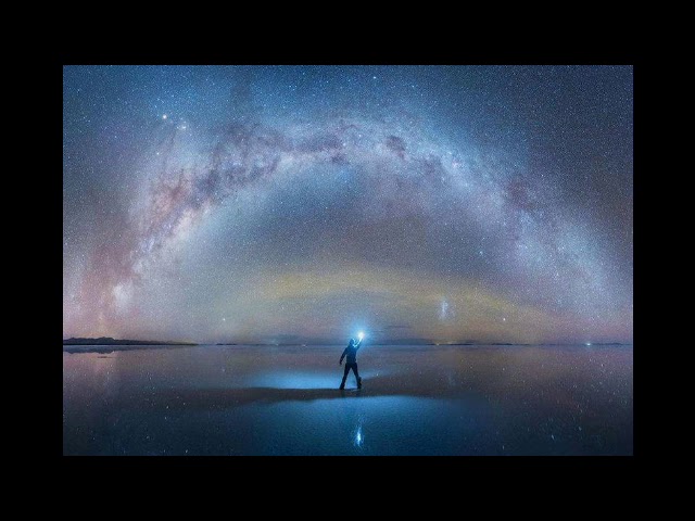 Mingjue mindfulness meditation - To be kind with yourself