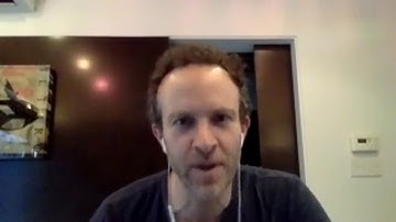 Jason Fried