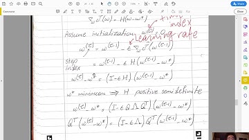 Introduction to Deep Learning - Module 2 - Video 41: Early Stopping vs. L2 Regularization
