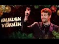 Burak Yörük Yarim Yarim O SES TÜRKİYE YILBAŞI ÖZEL Keşfet Anasayfa Burakyörük Osestürkiye