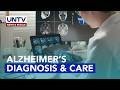Diagnosing &amp; Treating Alzheimer’s: Modern Tests, Medications, and Care Options