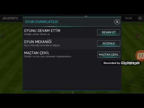 Realbahis Mobile Nasıl Bağlanılır