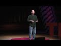 Why Our Generation Needs Digital Minimalism  | Alex Dawson | TEDxQueensU