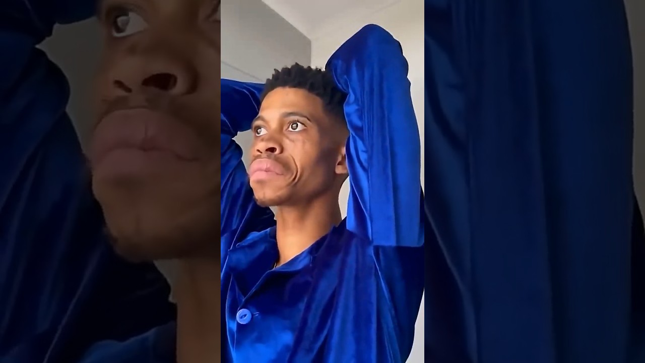 FREE MADNESS 😠😤 #short #funny #comedy #fyp - YouTube
