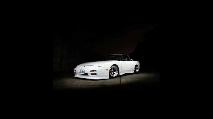 [Free] Larry June x Currensy x LNDN DRGS Type Beat - Ain't Enuff (Prod. Madara TBH )