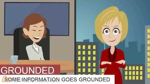 Grounded Videos In A Nutshell 12