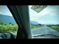 #JODA BARBIL #travel #shorts #vairalvideo 😎😎#rod #Manas Transport #megha #chandikhol #panikoili 