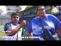 Previa y Resumen CAT 55 Años | 9° Edición 2025 | Copa Antonio Guerrero