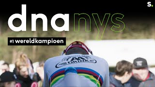 Dna Nys Wereldkampioen Seizoen 4 Aflevering 1