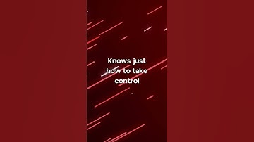 Thumbnail of Dua Lipa - Training Season (lyrics/letra)