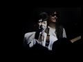 S.ウォーク 吉川晃司 山田辰夫 #モ