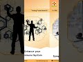 Healing Naturally - Discovering the Benefits of Naturopathy | Dr. Biswaroop Roy Chowdhury