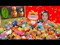 アンパンマン おもちゃいっぱいじはんき ダンボール自販機で遊ぼう!