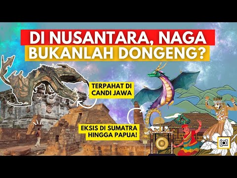 Video: Beschreibung und Fotos des Kutai-Nationalparks - Indonesien: Insel Kalimantan (Borneo)