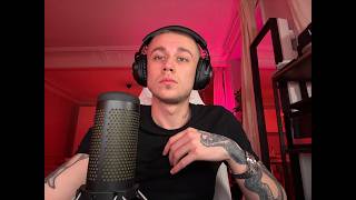 Марк Родовский смотрит МЕРЧ МОЛОДЫХ БРЕНДОВ