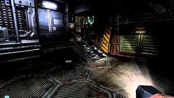 GeForce FX 5200 Ultra (Doom3)