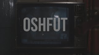 Miniatura de vídeo de "Indalo - Oshfut (Music Video)"
