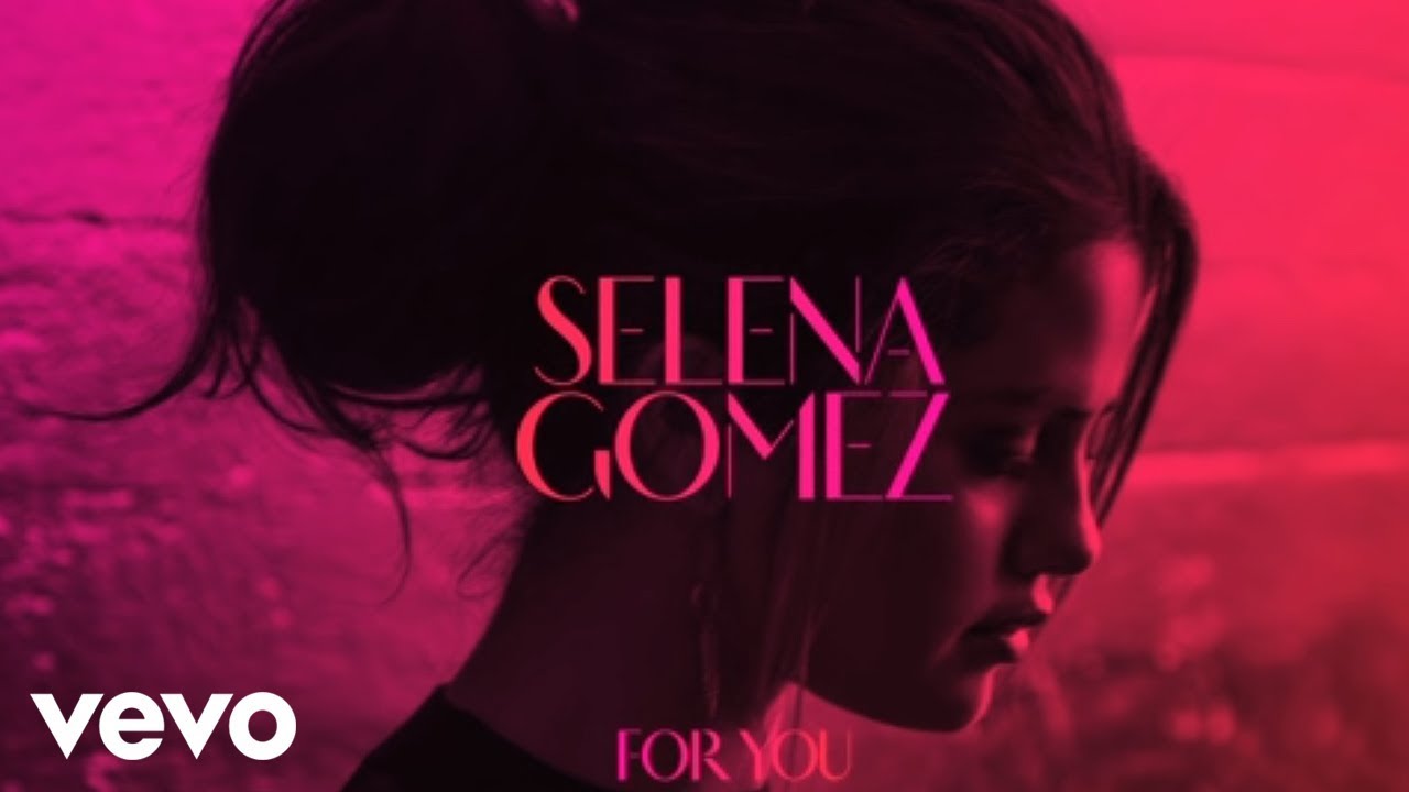 Selena Gomez  The Scene   My Dilemma 20 Audio Only