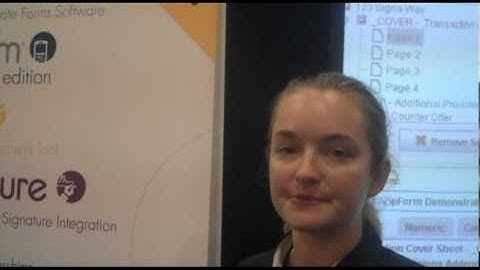 Digital Ink from Ziplogix