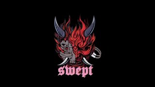 ROBLOX - SPLASH MUSIC SWEPT PACK / ELECTRONIC GENRE