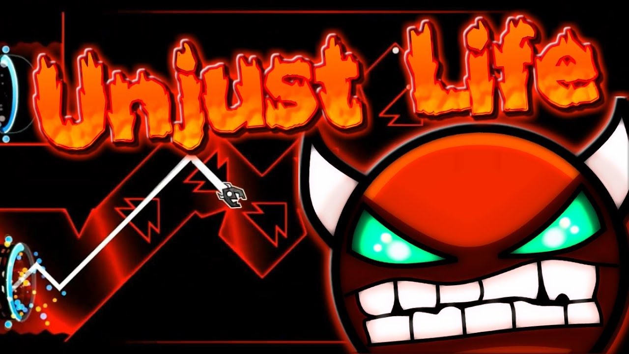 Collab level. Collab level geometry dash. collab level gd. гелметри дэш ава 2.2. collab level monster.