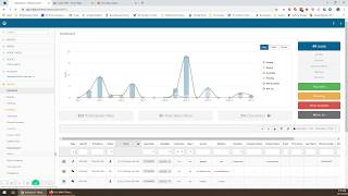 Send Leads From Whatconverts To Zoho Crm