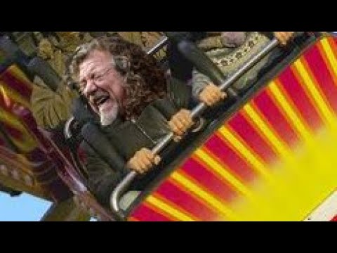 robert-plant-rides-a-roller-coaster