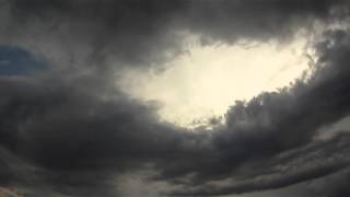 Video thumbnail of "Rainclouds - Paul McCartney"