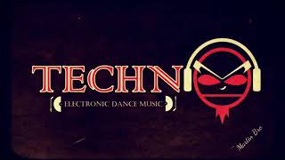 Boris Brejcha - Butterflies (Original Mix)
