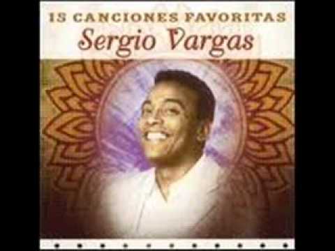 Los hijos de puerto rico - Separados.wmv