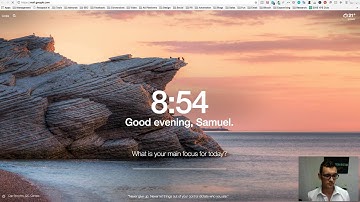 How To Setup A Coinmama Account