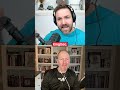 Tyler Ray on Verifying a Guinness World Record