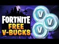 V Buck Generator Pro